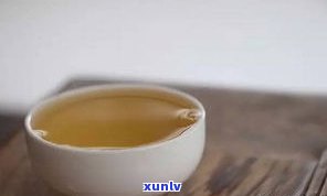 普洱更好的牌子：什么？哪个？哪种茶？比较推荐的品牌