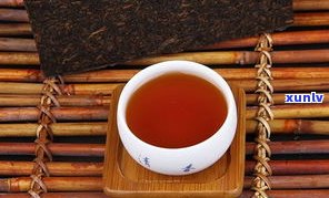 普洱茶普洱扣食药-普洱茶入药