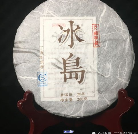 普洱茶属于什么类别的茶？探讨其种类与特点