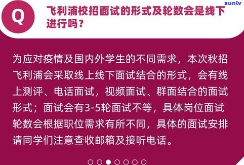 普洱市昌云茶叶工贸有限公司： *** 信息、联系方式与地址全览