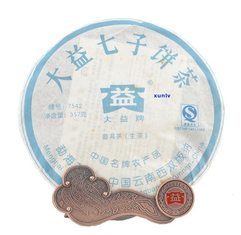 普秀牌普洱茶价格表生茶及其它产品介绍：经典1908、官方旗舰店、7734等，一网打尽！