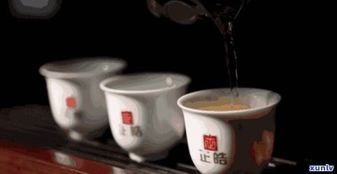 怎么买普洱茶熟茶散茶？掌握这几点，轻松买到好茶！