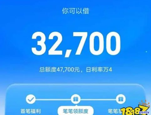 借呗能延期还款不还吗？结果严重，需谨慎解决