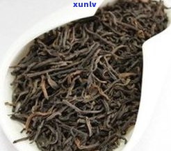 购普洱茶散熟普洱-怎么买普洱茶熟茶散茶