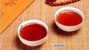 糯香普洱茶：是普洱茶吗？如何品尝，属于哪种茶类？