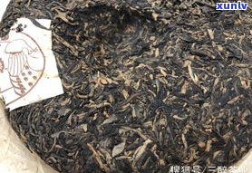 普洱市红源普洱茶-普洱市红源普洱茶厂地址