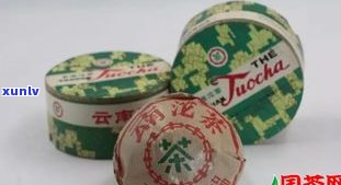 2007年普洱茶事件：小茶厂倒闭，市场 *** ，价格大跌