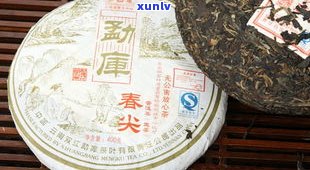 2007年普洱茶价格全揭秘：多少钱一斤？回收价多少？一饼值多少钱？