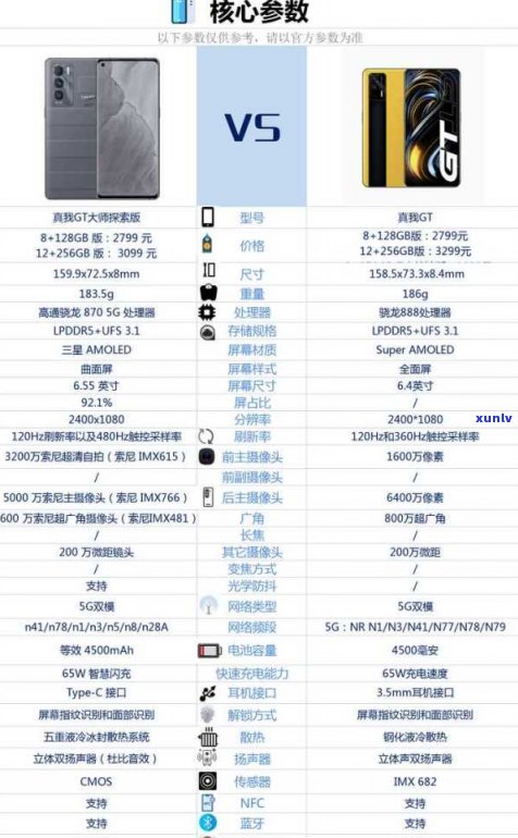 特价翡翠价格多少？探究市场行情与合适价位