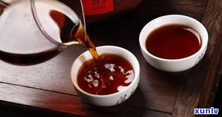 名存实亡的普洱茶-名存实亡的普洱茶有哪些