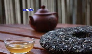 名存实亡的普洱茶-名存实亡的普洱茶有哪些