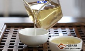 普洱茶先苦后甜嘛-普洱茶先苦后甜嘛为什么