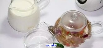 普洱茶肾脏结石：男性、女性都适合饮用吗？它对肾结石真的有效吗？