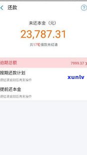 借呗逾期2个月能用吗-借呗逾期2个月能用吗