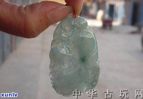 做玉石加工对身体有害吗？探讨职业健康风险与防护措施