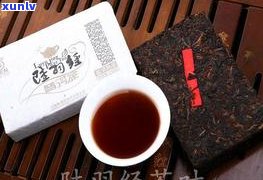 618普洱茶价格-普洱茶5861价格