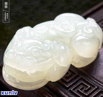 玉石女生饰品-玉石女生饰品图片