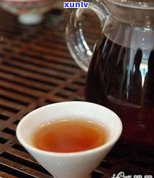 普洱茶1800万-普洱茶18亿