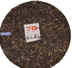 普洱茶布朗观照图片大全：高清大图及357克茶饼价格一览