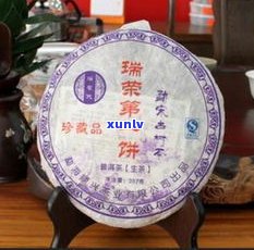 最新普洱布朗茶饼357克价格表及图片，熟茶、生茶一应俱全！