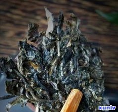 普洱布朗古树茶特点：2016年熟茶价格与生茶357克的价格介绍