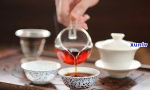 物超所值的普洱茶-普洱茶高端价格