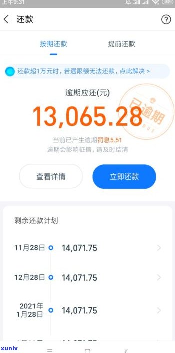 借呗逾期能否乘坐高铁？影响及解决方案