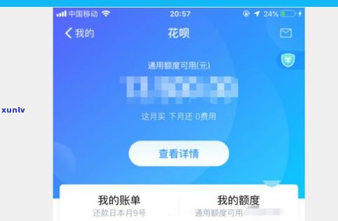 借呗逾期能否乘坐高铁？作用及解决方案