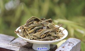 裕业达普洱茶：全国十大大品牌之一，国茶御品生普生产商，云南裕业达茶业有限公司。在哪里可以购买？