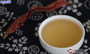 普洱市裕通普洱茶-裕隆盛普洱茶