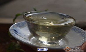 普洱茶闷泡后怎样辨别好坏？详细步骤与技巧分享