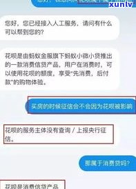 借呗逾期能否作用咸鱼采用？以及其他平台借款、支付宝功能、贷款申请情况解析