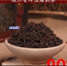 普洱产不产普洱茶叶？揭秘普洱茶产地和品种