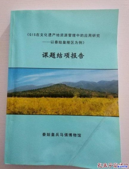 普洱茶源于哪里：产地、历史与文化探究