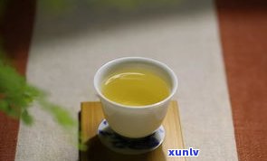 云南普洱茶茶农-云南普洱茶茶农收茶多少一公斤