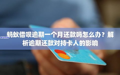 借呗可以延期一个月吗-借呗可以延期一个月吗?