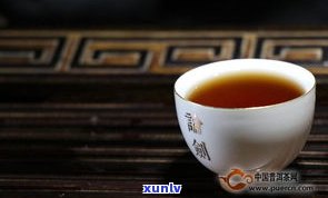 布朗一号2007普洱茶与布朗珍品普洱茶对比，探讨2017及2021年价格变化与品质优劣