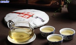 布朗一号2007普洱茶与布朗珍品普洱茶对比，探讨2017及2021年价格变化与品质优劣