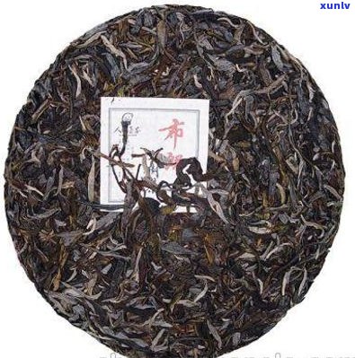 布朗一号2007普洱茶与布朗珍品普洱茶对比，探讨2017及2021年价格变化与品质优劣