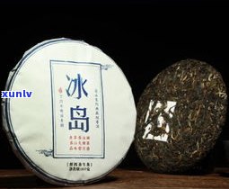 布朗普洱生茶饼2019年价格走势及市场分析