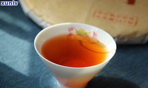 天津普洱茶俱乐部-天津普洱茶俱乐部地址