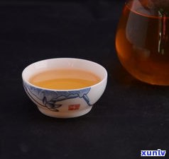 普洱茶101含义解析：100、101、1801代表什么？普洱101茶厂全揭秘