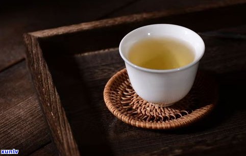 普洱茶101含义解析：100、101、1801代表什么？普洱101茶厂全揭秘