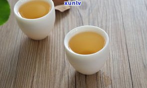 普洱101茶厂：揭秘云南普洱市更具代表性的茶叶生产商