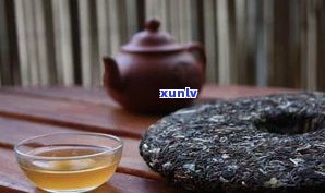 101经典普洱茶-普洱茶101是什么意思