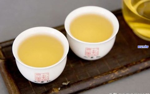 2020的普洱茶-2020的普洱茶能喝吗