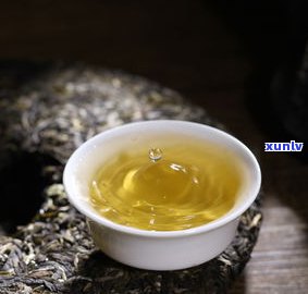 2020的普洱茶-2020的普洱茶能喝吗