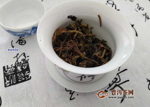 2020的普洱茶-2020的普洱茶能喝吗