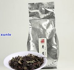 普洱茶口感燥热原因解析：涩苦滋味如何避免？