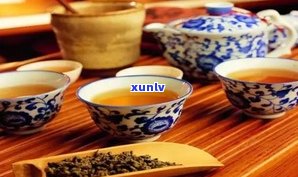 普洱茶乌金性价比-普洱茶乌金性价比高吗